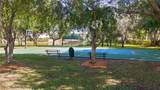1585 Victoria Isle Way - Photo 89