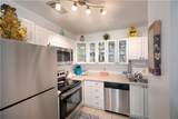 2613-2615 33rd Avenue - Photo 7