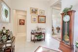12095 Bastille Circle - Photo 4