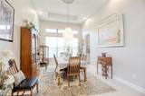 12095 Bastille Circle - Photo 5