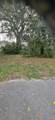 2948 46th Street - Photo 10
