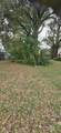 2948 46th Street - Photo 2