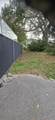 2948 46th Street - Photo 3