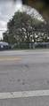 2948 46th Street - Photo 4