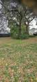 2948 46th Street - Photo 5