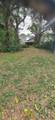 2948 46th Street - Photo 6