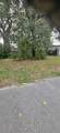 2948 46th Street - Photo 8