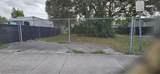 2948 46th Street - Photo 9