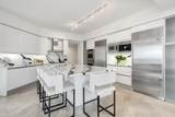 333 Las Olas Way - Photo 13