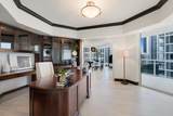 333 Las Olas Way - Photo 18
