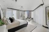 333 Las Olas Way - Photo 21