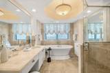 333 Las Olas Way - Photo 23