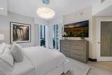 333 Las Olas Way - Photo 26