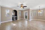 410 Belmont Lane - Photo 21