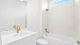 13553 Shinnecock Drive - Photo 19