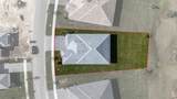 13553 Shinnecock Drive - Photo 31