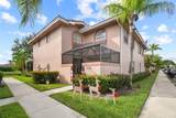 11760 Royal Palm - Photo 1