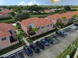 11760 Royal Palm - Photo 28