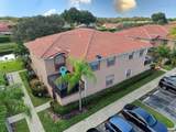 11760 Royal Palm - Photo 29