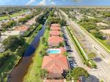 11760 Royal Palm - Photo 32