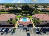 11760 Royal Palm - Photo 35