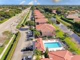 11760 Royal Palm - Photo 36