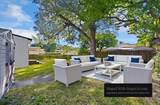 1114 39th Street - Photo 24