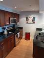 2900 30th Street - Photo 1