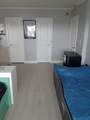 2900 30th Street - Photo 10