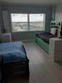 2900 30th Street - Photo 11