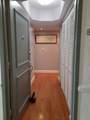 2900 30th Street - Photo 12