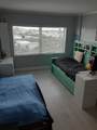 2900 30th Street - Photo 13