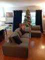 2900 30th Street - Photo 14