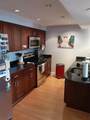 2900 30th Street - Photo 15