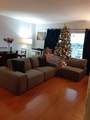 2900 30th Street - Photo 16