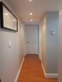 2900 30th Street - Photo 4