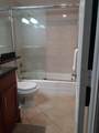 2900 30th Street - Photo 5