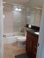2900 30th Street - Photo 6