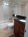 2900 30th Street - Photo 8