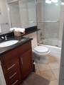2900 30th Street - Photo 9