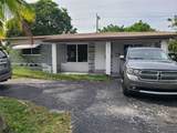 4711 Andrews Avenue - Photo 1