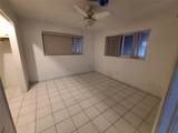 4711 Andrews Avenue - Photo 10