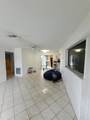 4711 Andrews Avenue - Photo 14