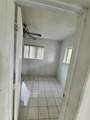4711 Andrews Avenue - Photo 17