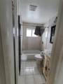 4711 Andrews Avenue - Photo 8