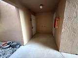 9777 Westview Drive - Photo 21