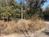 0 County Rd 54 - Photo 2
