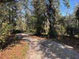 0 County Rd 54 - Photo 3