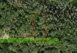 0 County Rd 54 - Photo 4
