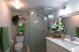2029 Ocean Boulevard - Photo 21